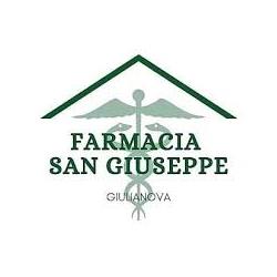 Farmacia San Giuseppe