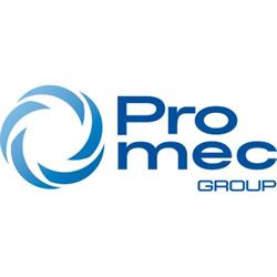 Promec Group