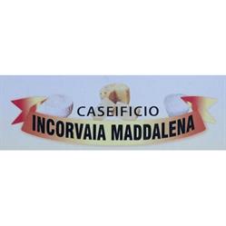Caseificio Incorvaia e Greco