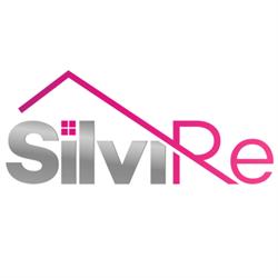 Silvire
