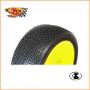 # 29