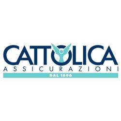 Cattolica Assicurazioni Agenzia Generale Ponte nelle Alpi