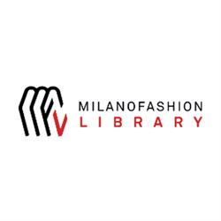 Milano Fashion Library