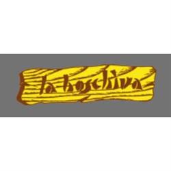 La Boschiva