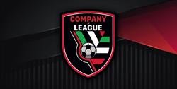 Zona Goal