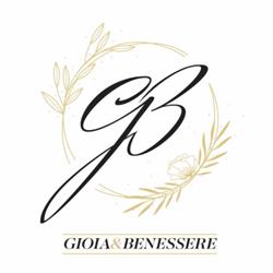 Gioia e benessere di Gioia Bizzarri