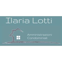 Ilaria Lotti Amministrazioni Condominiali