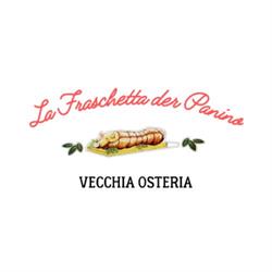 La Fraschetta Der Panino - Vecchia Osteria