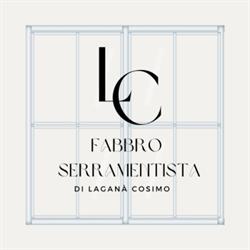 Lc Fabbro e Serramentista