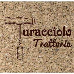 Il Turacciolo Trattoria