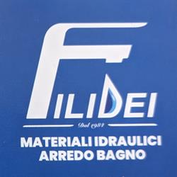 Filidei Articoli Idrosanitari