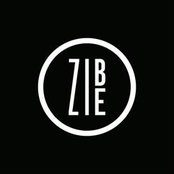 Zibe Design - Zugnoni Arredamenti