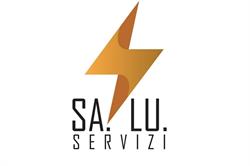 SA.LU.SERVIZI S.R.L.