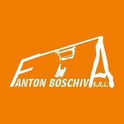 Fanton Boschiva S.r.l.