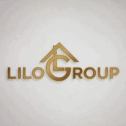 Lilo Group