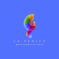 La Fenice Multiservizi Srls