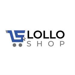 Lolloshop