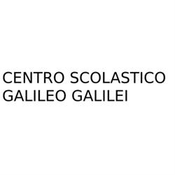 Istituto Paritario Galileo Galilei