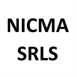 Nicma Srls
