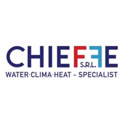Chieffe S.r.l.