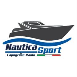 Nautica Sport