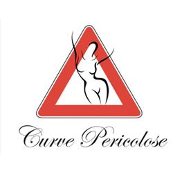 Curve Pericolose Store
