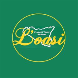 Rosticceria & Gelateria L'Oasi Prodotti Tipici Siciliani a Milano