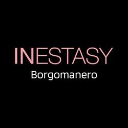 Inestasy Borgomanero Profumeria e Biocosmesi