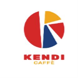 Kendi Caffe'