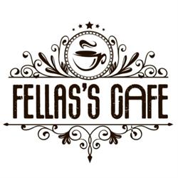 Fellas's Cafè