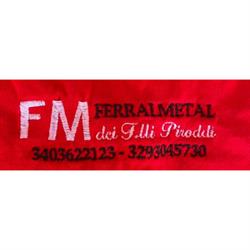 Ferralmetal di Piroddi Andrea