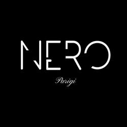 Nero Parigi