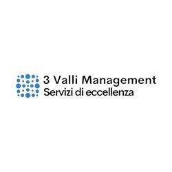 3 Valli Management