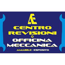 Centro Revisioni Amabile & Esposito - Officina Meccanica
