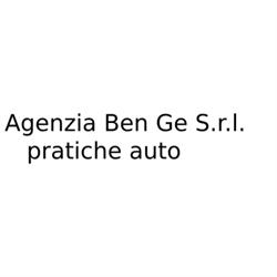 Agenzia Ben.Ge.