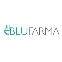 Blufarma Srl