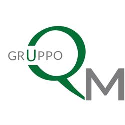 Qm Impianti