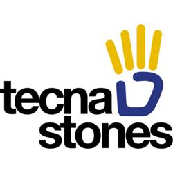 Tecna 4 Stones - Tecna Officine Chimiche