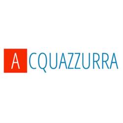 Acquazzurra Pulizie