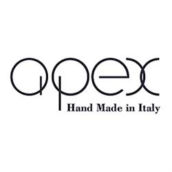 Apex - Pelletteria Made in Italy Varese
