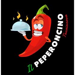 Il Peperoncino - Ligato Domenico