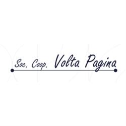 Cooperativa Volta Pagina