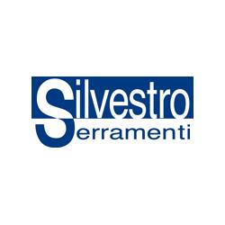 Silvestro Serramenti
