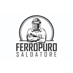 Ferropuro di Diego Ciccola