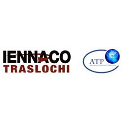 Traslochi Iennaco Ciro
