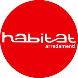 Habitat Arredamenti