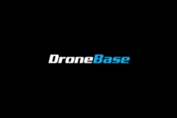 Drone Base