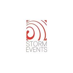 Storm Events Srl