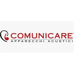 Comunicare