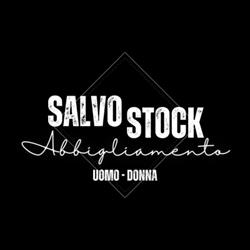 Outlet Salvo Stock